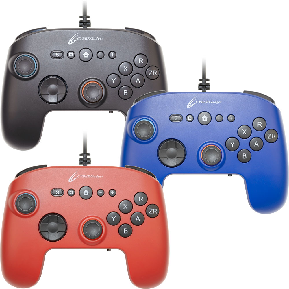 サイバーガジェット (@cybergadget) / Posts / X