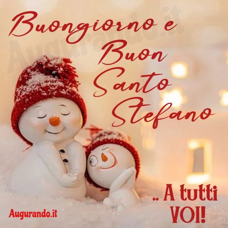 isa ❤ (@c4f71b5a13e3495) on Twitter photo 