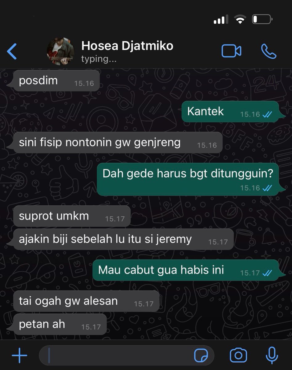 OffSummerAct's tweet image. #BLUESY yes i bring drummer gf nerdy bf to the table