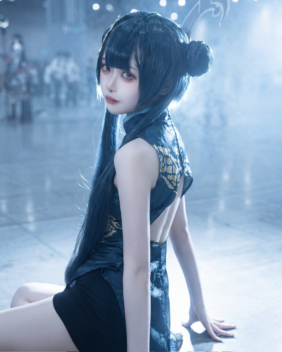 こん様❇️専用ページ 専用ページ S♡さん ♡ 各種オーダーページ ♡ ♡♡♡ページ Zx