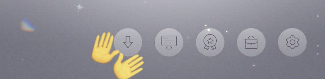 soulsfeathers's tweet image. Friendly reminder that you can open up storage space for LADS by deleting in-game resources that you don't need! That includes downloaded kindleds, mainstory, event chapters, etc.

That alone gave me 6 more GB so I really recommend going through it before the big update.

You can…