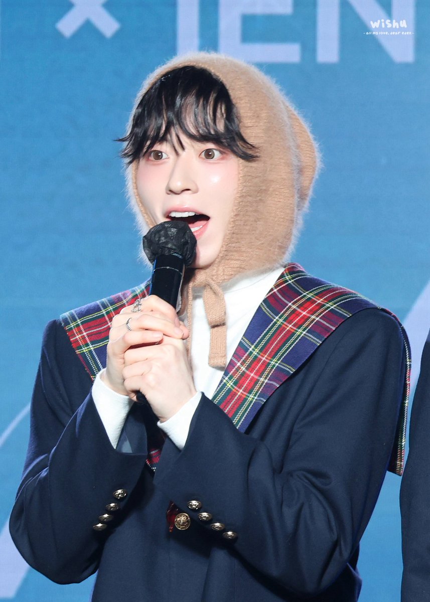 𝙒𝙞𝙨𝙝𝙪⭐️ tweet media