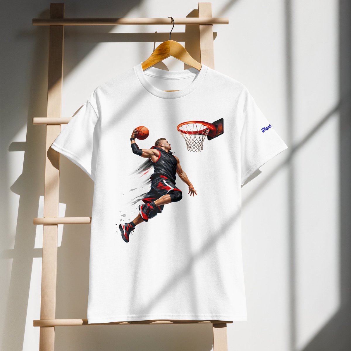 HTML5GOGAMES's tweet image. High-flying dunks, streetball energy, and bold style—grab the ultimate basketball tee now! ⚡
panfurwarellc.printful.me/product/street…

#BasketballArt #StreetballStyle #DunkLife #HoopCulture #HighEnergyDesign #BasketballFans #AthleticWear #PrintfulMerch #ViralTee #SportsGraphic