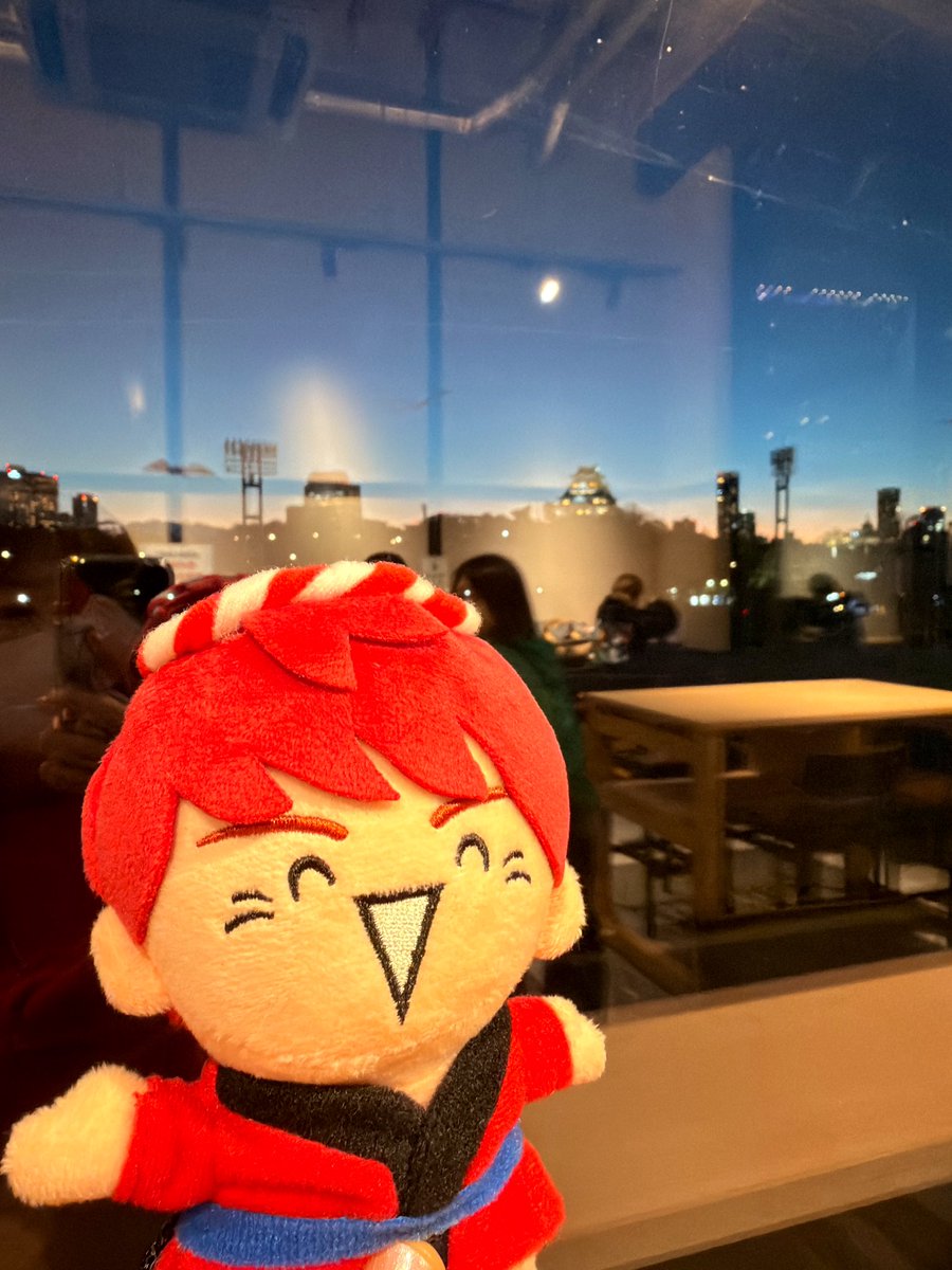 【ひーちゃん】 ちゃん〉 ぴー strawberryちゃん♡ adidas ZX 8000 Strawberry Latte