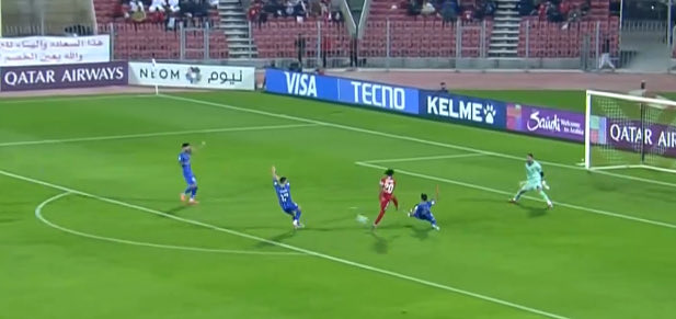 💙برونكا tweet media