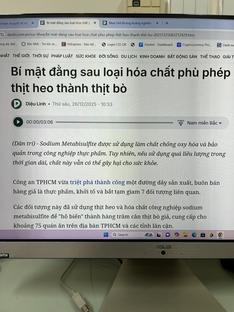Anh Diệp l Centaur tweet media