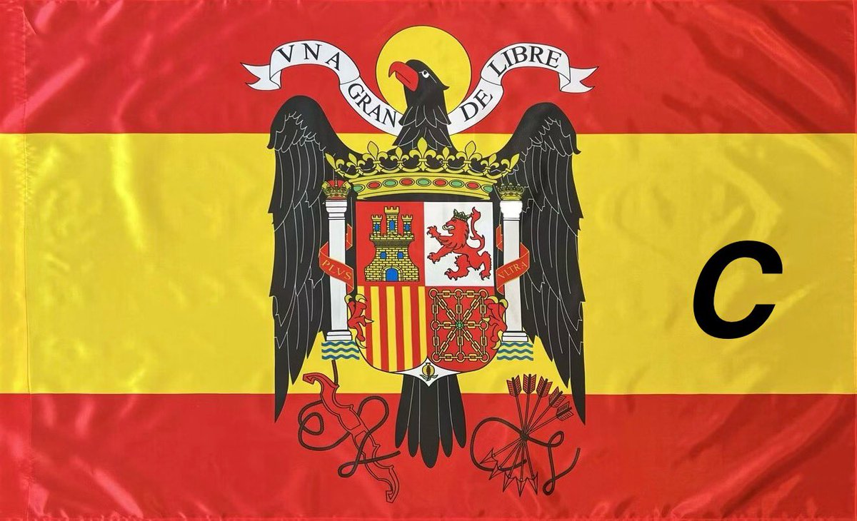 Doctor Tricornio tweet media