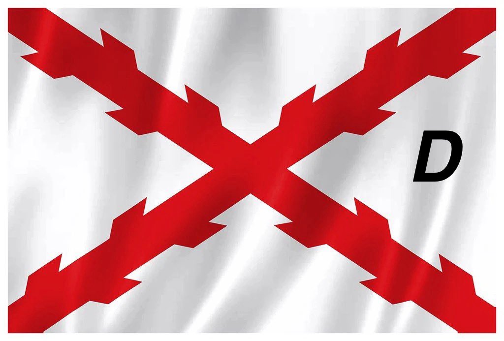 Doctor Tricornio tweet media