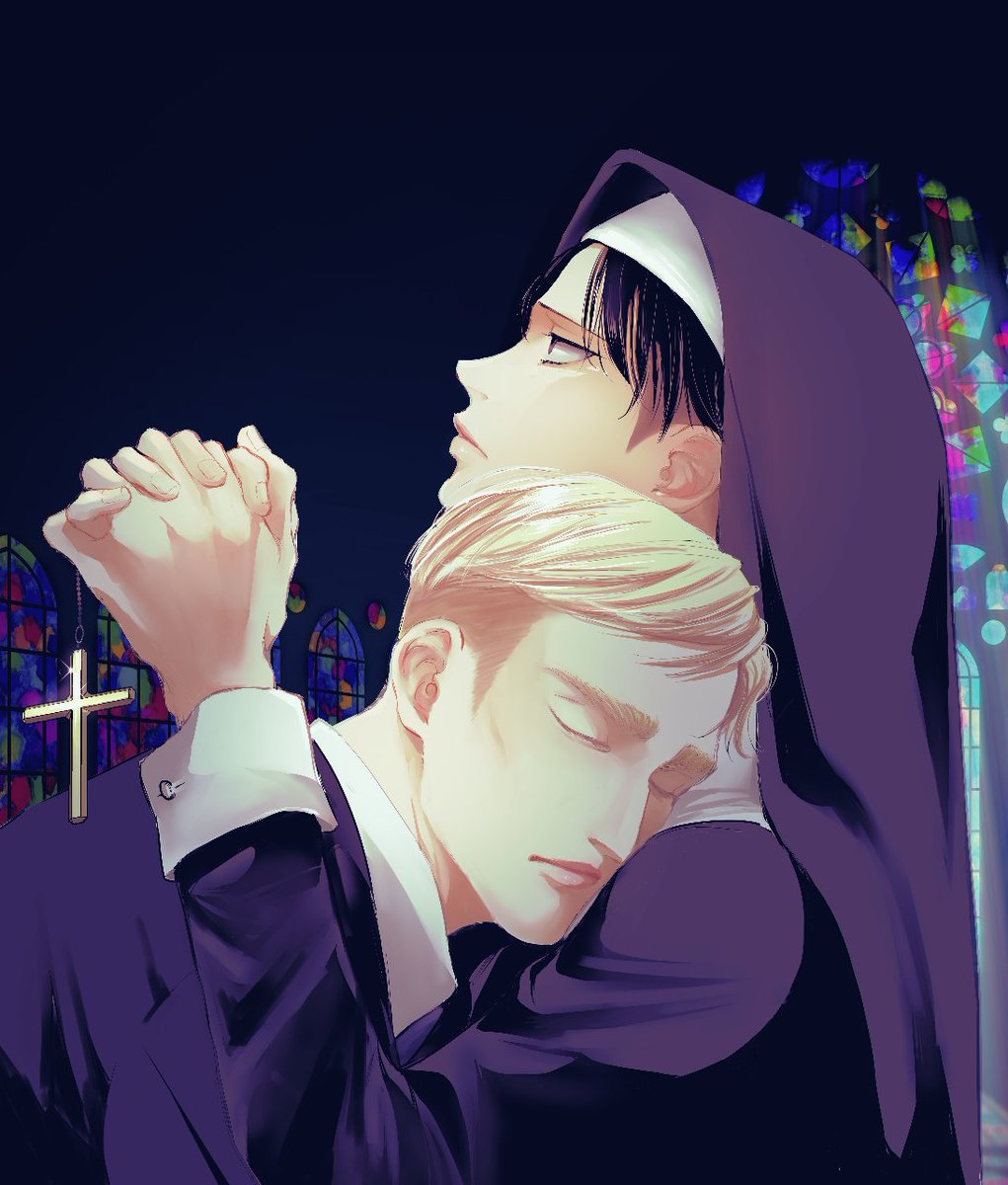 はるるん💝西2チ44a (@harurunhol) / Posts / X