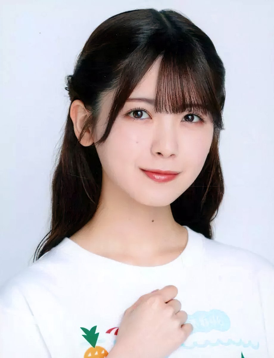 乃木坂46の4期生だけ tweet media