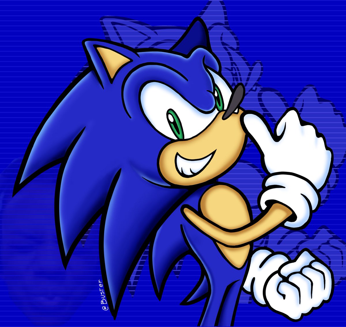 Headbustin tweet media