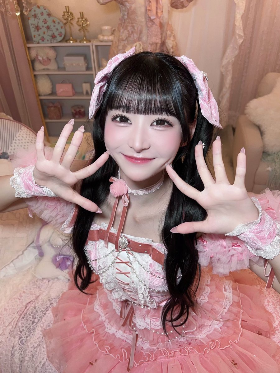 📣ハニデビ2026.06.24@Zepp Shinjuku (@m_itakika) / Posts / X