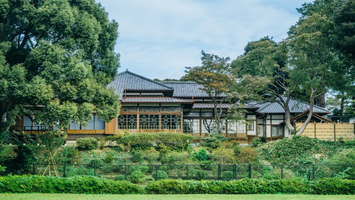 まっぷる編集部【公式】 tweet media