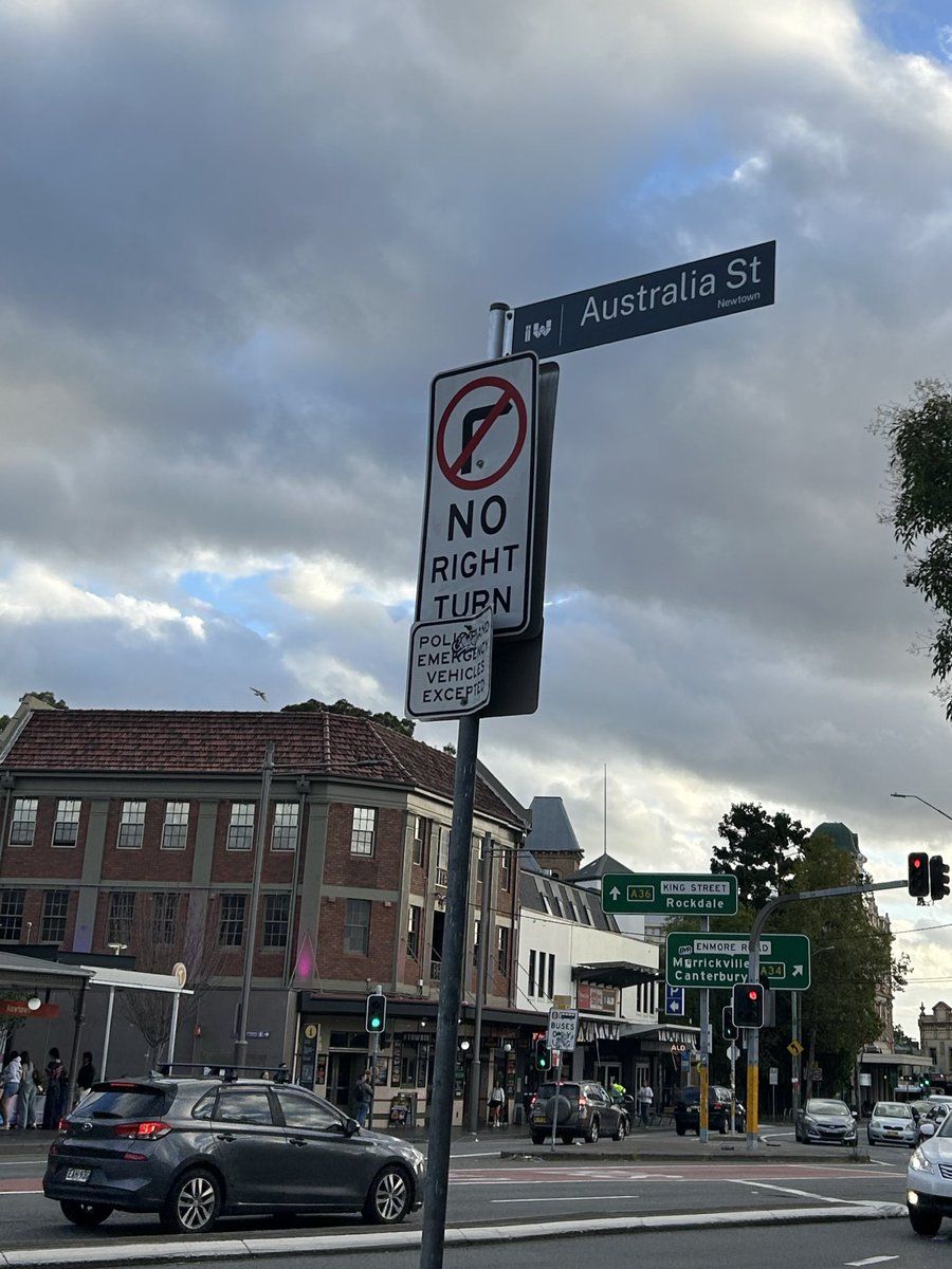 Seems slightly egotistical tbh