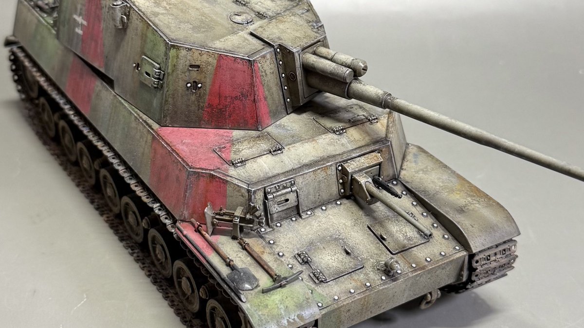 ⭐︎ぞーさん⭐︎【新品未使用】MOD カスタム 杉さん (@zbv30000703) / Posts / X