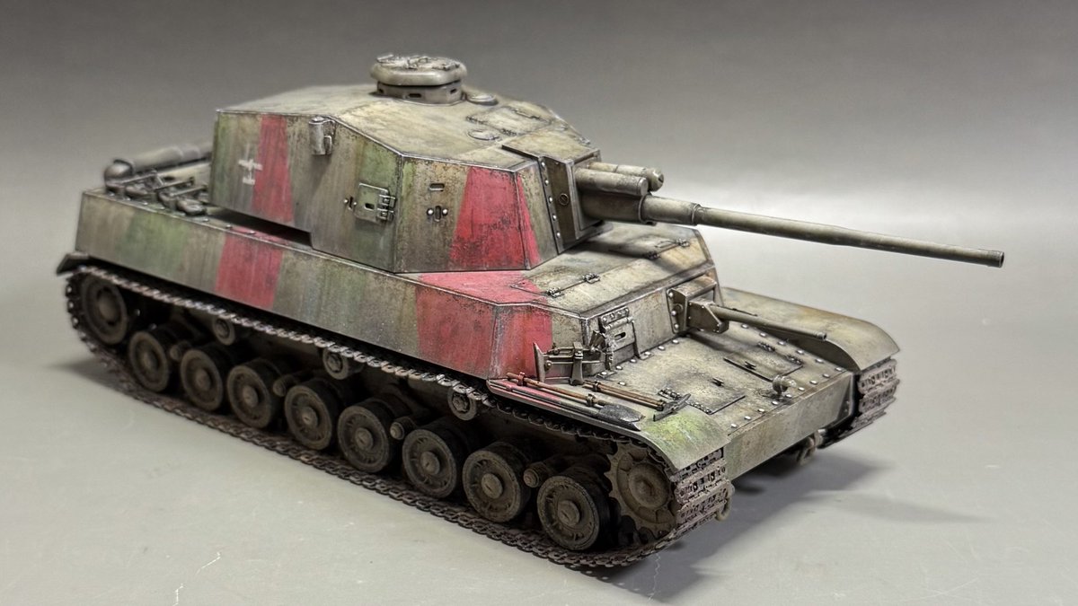 杉さん (@zbv30000703) / Posts / X