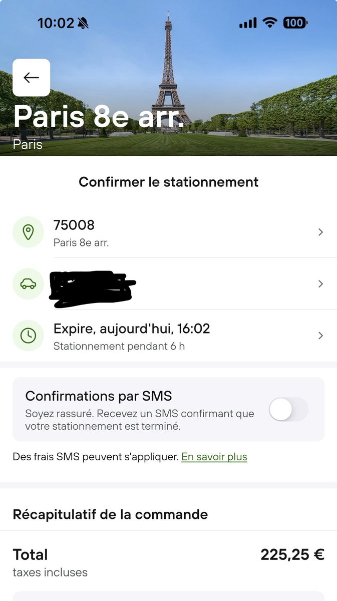 Jerome Legrain tweet media