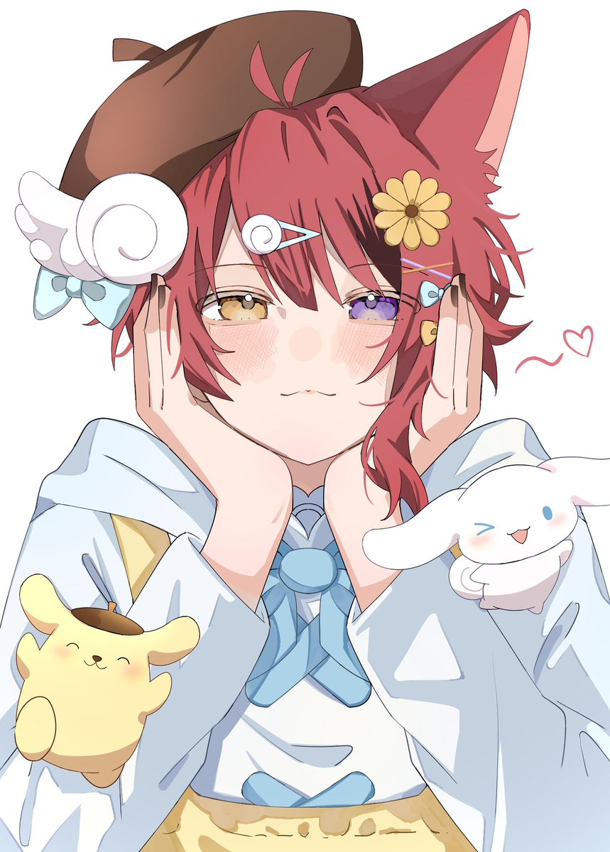 じばにゃんページです♪ ジバニャン@ニャン！ (@gibanekosan) / Posts / X