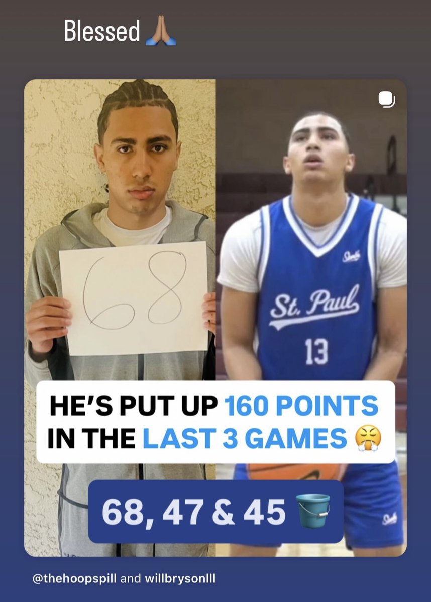 SPHS Swordsmen_fans tweet media