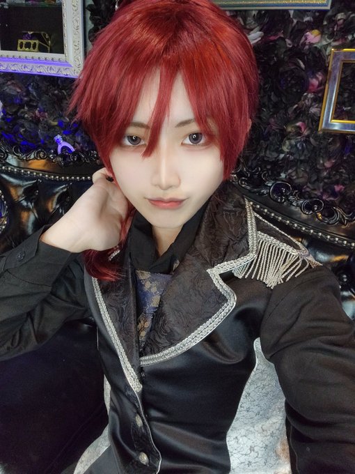 ビジュラム札幌すすきののツイート