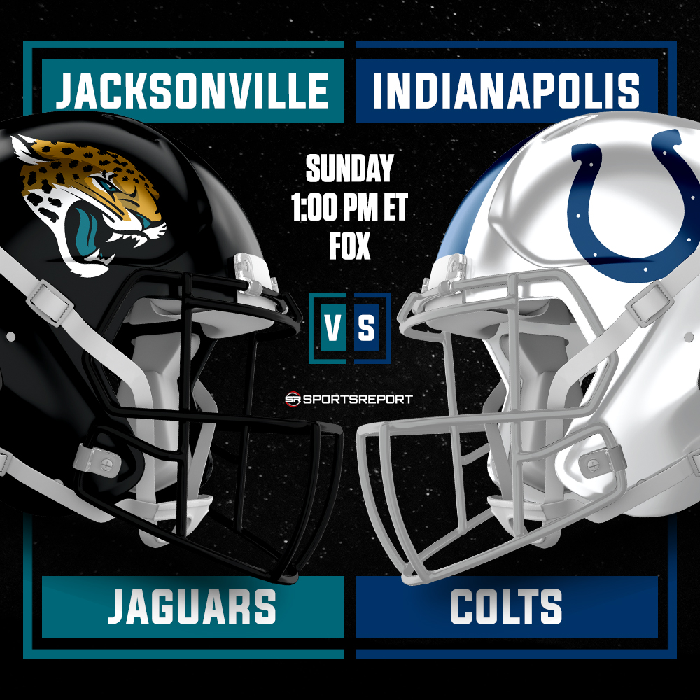 Colts on SR tweet media