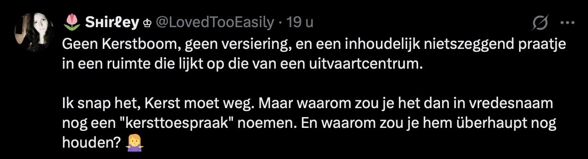 𝗪𝗶𝗹𝗹𝗲𝗺𝗔𝗹𝗲𝘅𝗮𝗻𝗱𝗲𝗿♔ tweet media