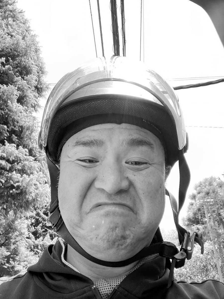 しゃばぞうページ しゃばぞう (@shabazoudes) / Posts / X