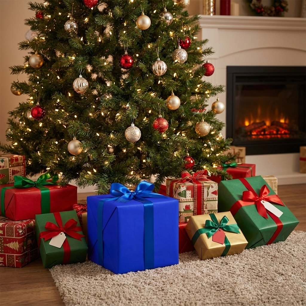 baseboarding's tweet photo. Happy Boxing Day 🟦

Special Boxes for Based people only. https://t.co/EnDanppFBV