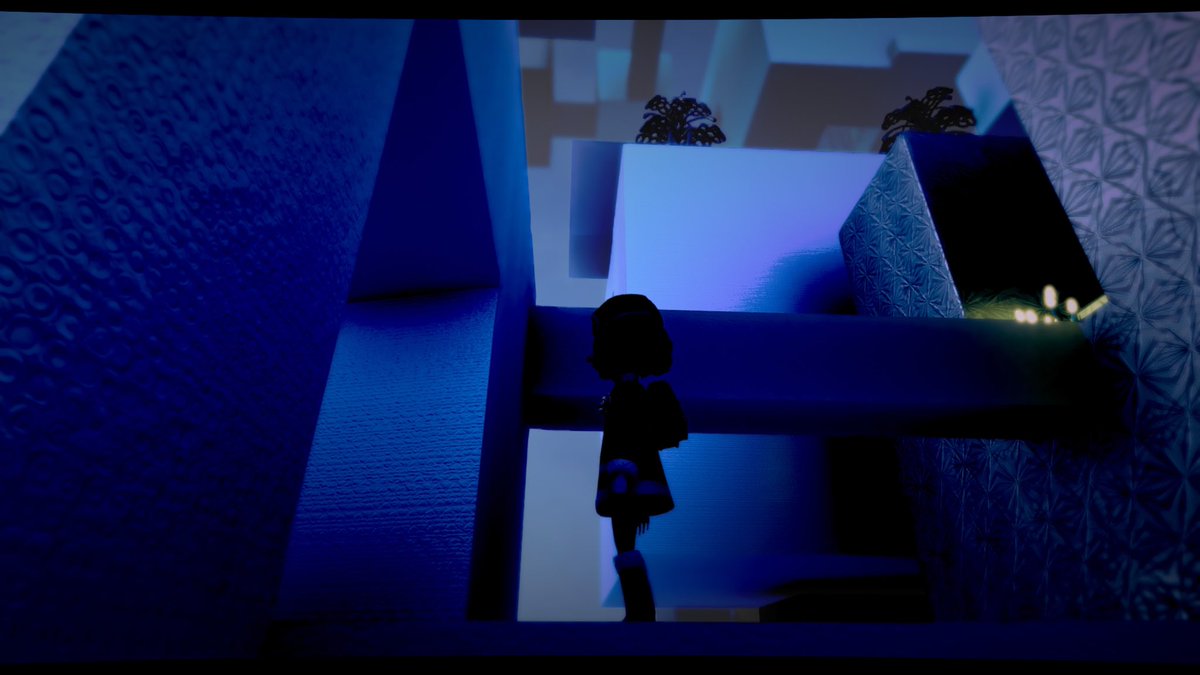 Rose_Qtr2's tweet photo. Today Finally I got to play!🥳😃,when I saw it I prepared my self for the worse!🤭
Thank god!
#PS5Share 
#TheTomorrowChildrenPhoenixEdition ❤️#TheTomorrowChildren
#トゥモローチルドレン https://t.co/FcLer0XHv4