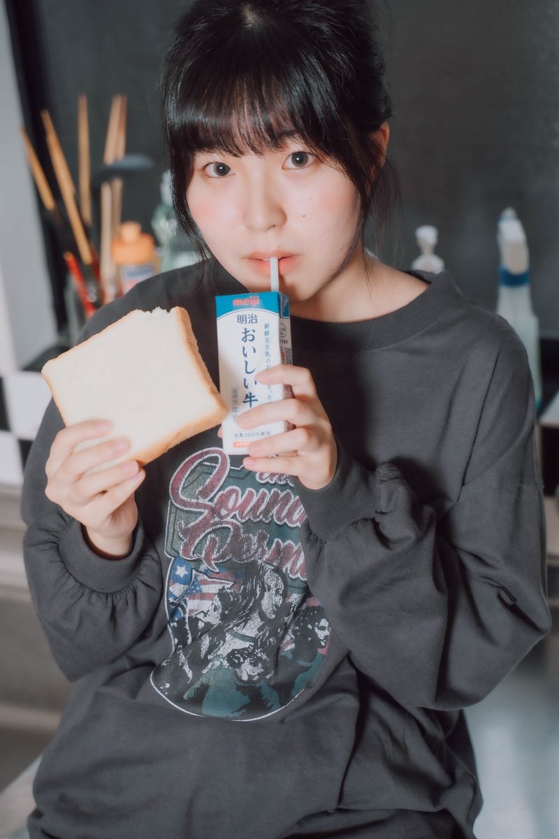 ここたん🌻🏝️ (@_hinatacoco_0) / Posts / X