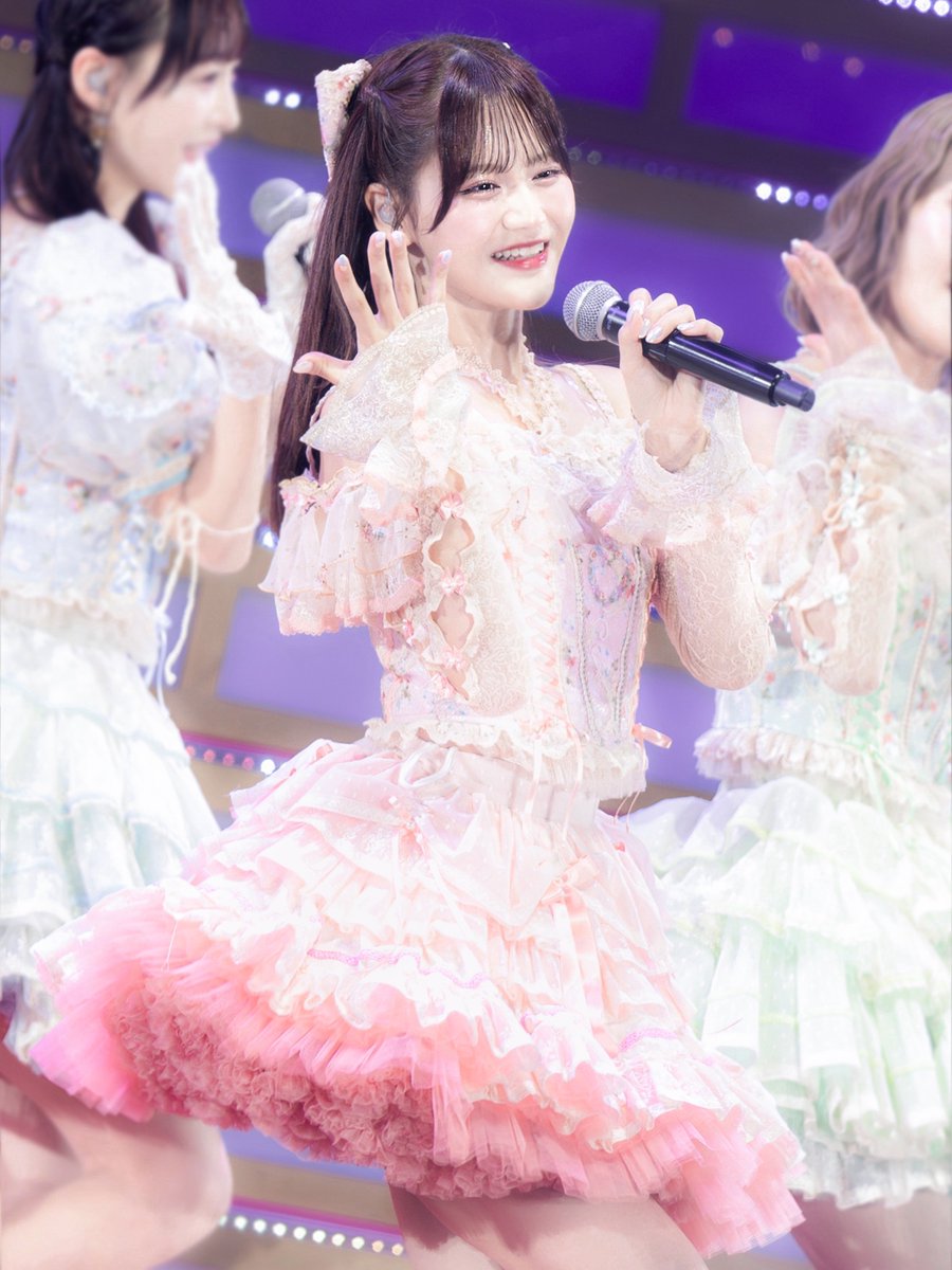 ＝LOVE 8周年ツアー 髙松瞳 個別ポロシャツ LOVE 8周年ツアー 髙松瞳 個別ポロシャツ 新品未使用 最安値】イコラブ8