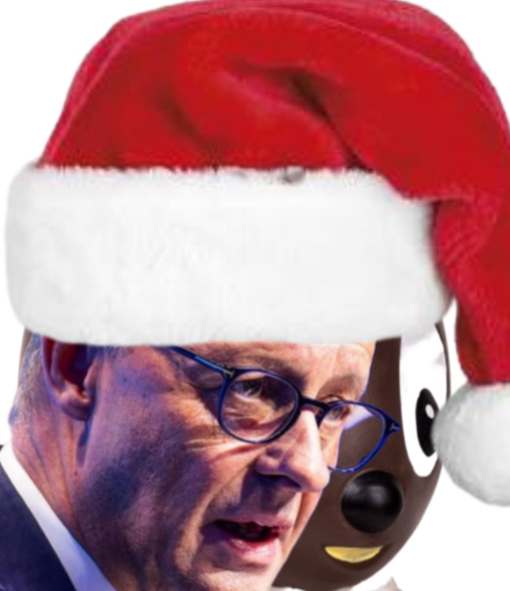 preussen24's tweet photo. https://t.co/GCDKVXK3e9 https://t.co/3YFwrEhyb8
