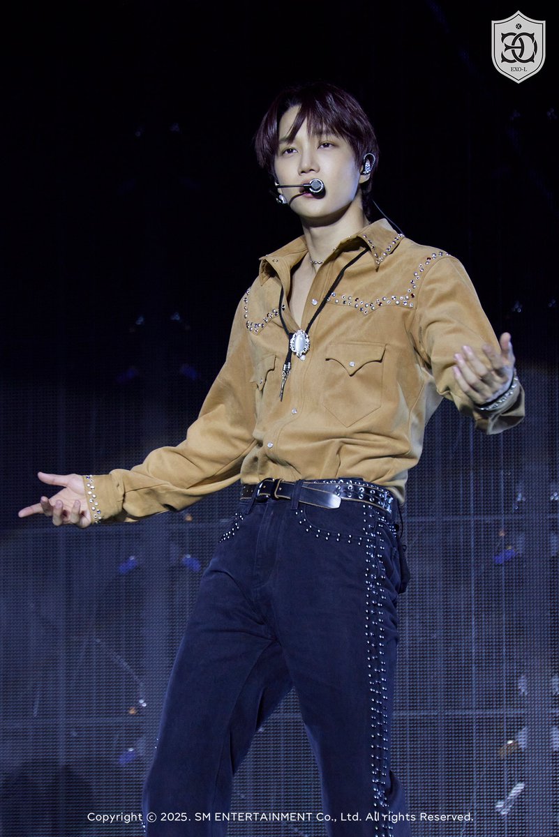 knockknock0408's tweet photo. KAI https://t.co/ICmhauapXT