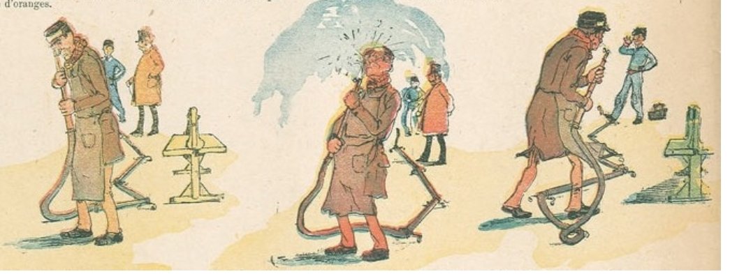 <a href="/lalibrebe/">La Libre</a> Devinette sous🎄de Noël2025{au <a href="/MR_officiel/">MR</a> slogans "fier de l'être⤵️""promesse tenue" 
➡️Quel est le COMBLE d'1 Ministre🇧🇪Michel Matthieu de
Digitalisation {NUMÉRIQUE}Simplification adm PROTECTION vie privée⁉️🤔
🔀se faire détourner son salaire😏
C'est pas marrant! quoique...😅