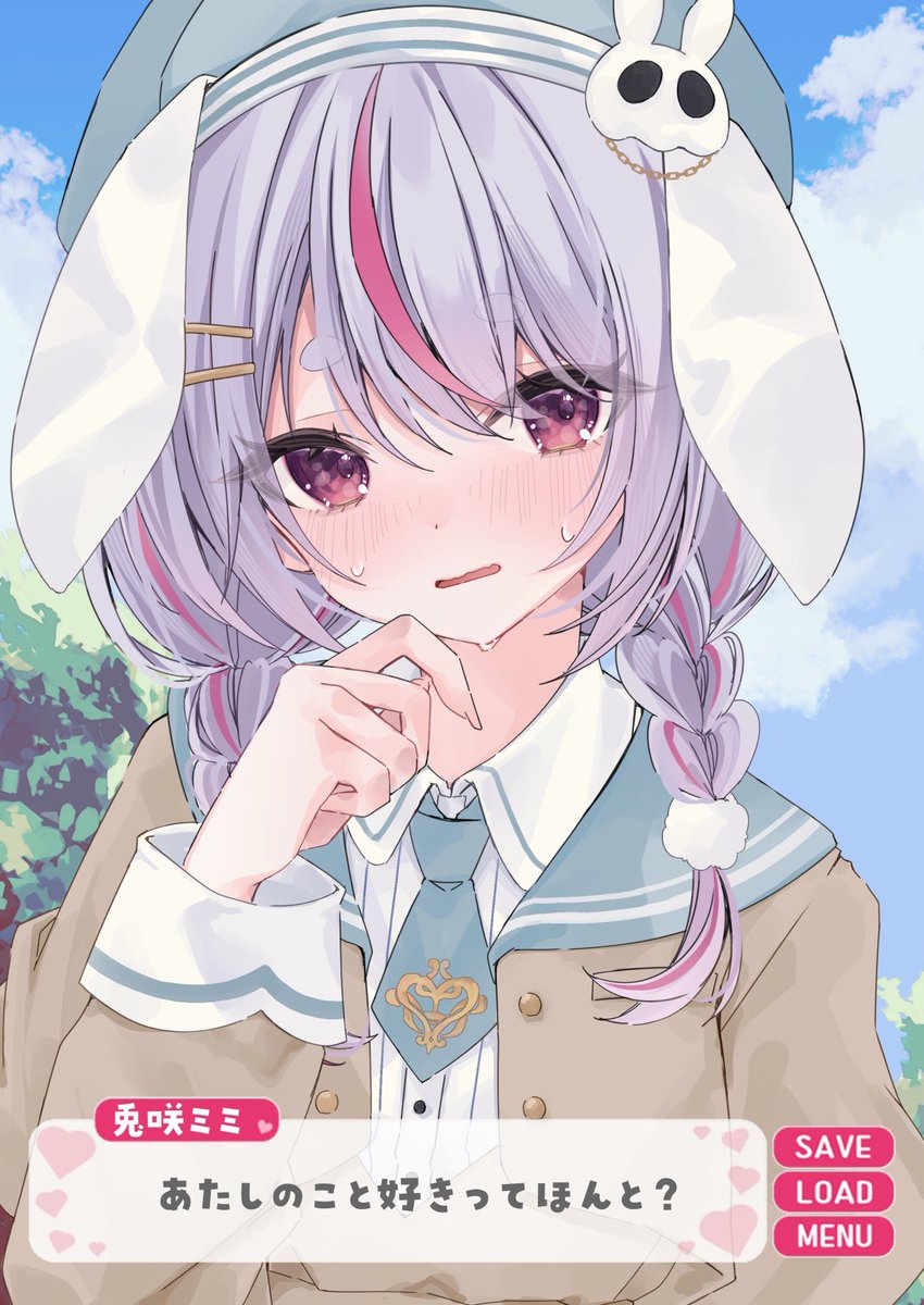 なの様♡専用ページ 茂泉しぽん🍥C107(火)【西あ‐60ab】/コミティア154【J16a】 (@mizm_spn