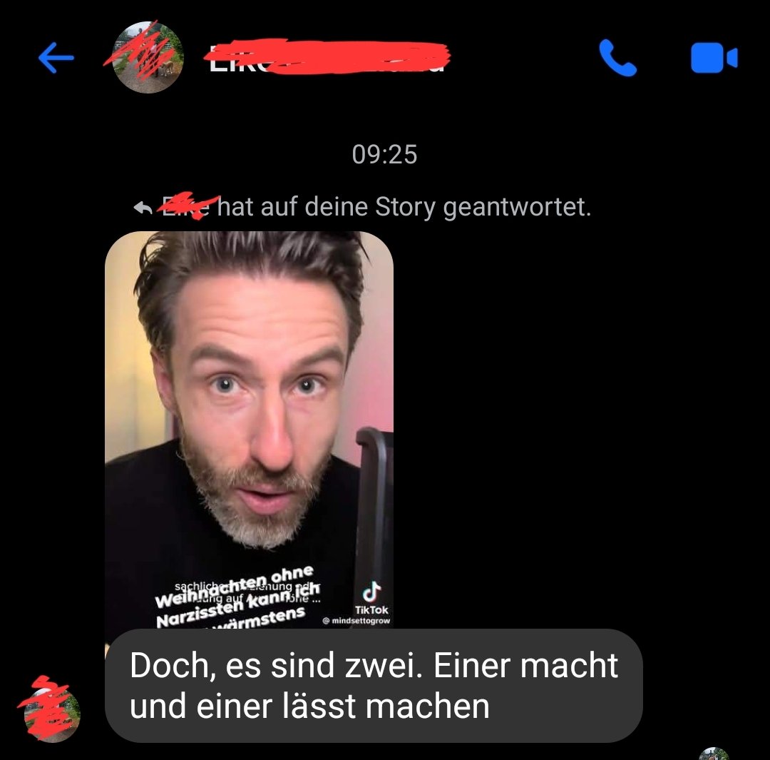 alexa-sage\, image size:1080x1065