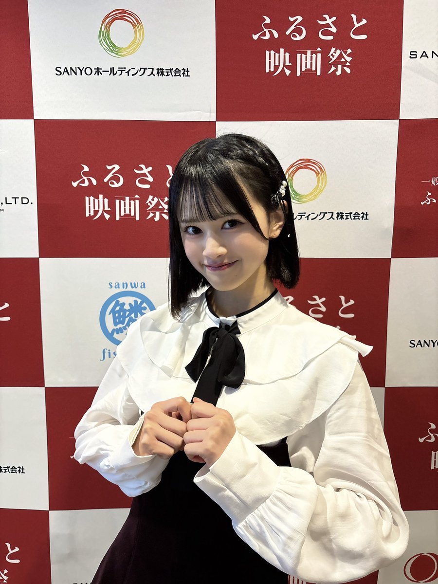 ののん* (@nonon30) / Posts / X