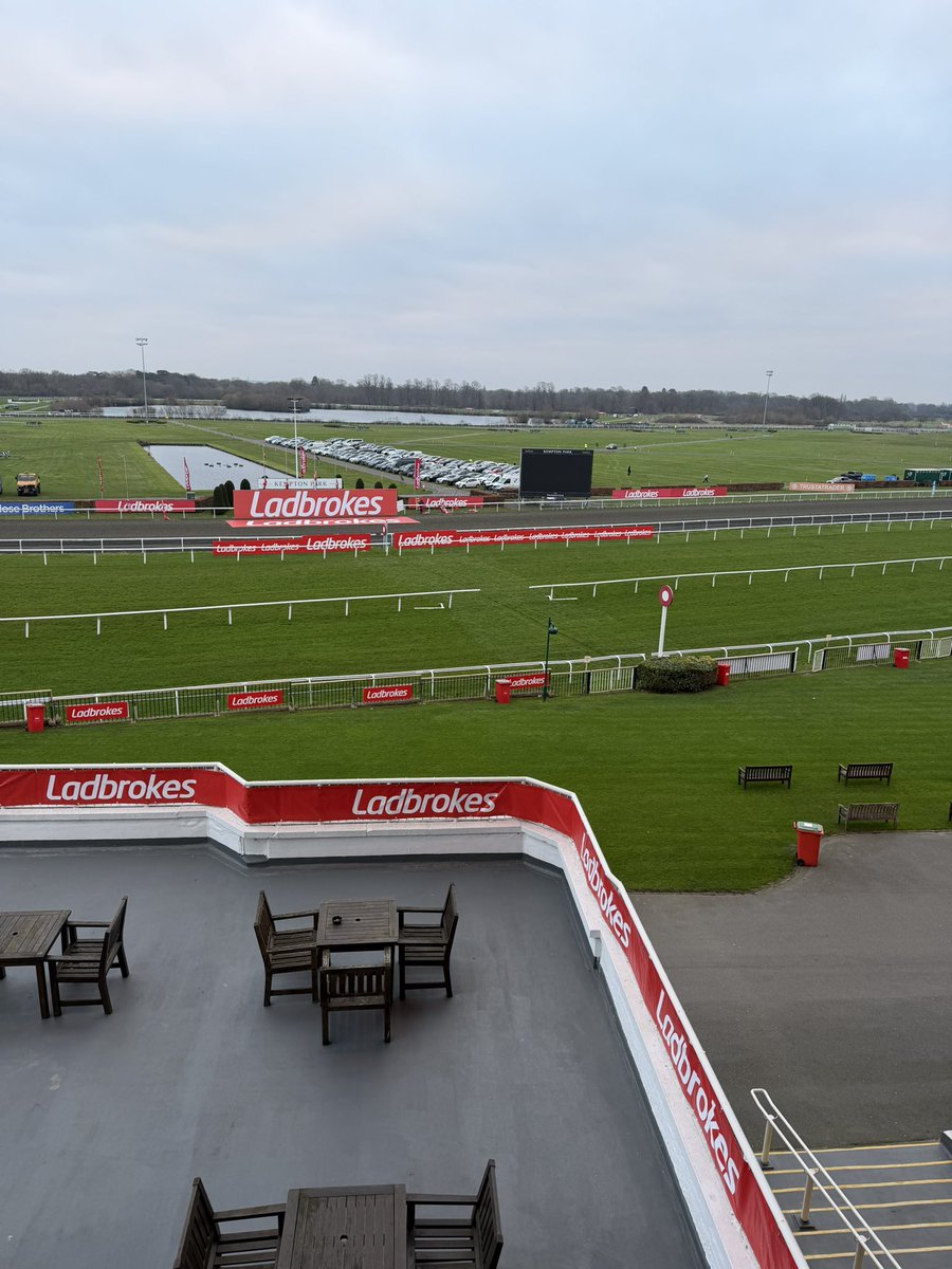 Joshua Stacey tweet media