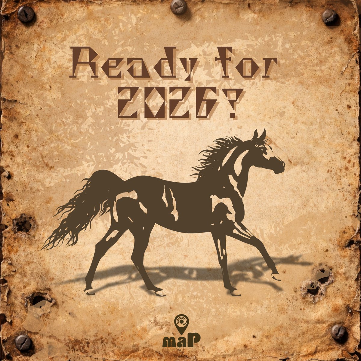 どんどんどんっさま確認ページ♡ とんとんとん』｜感想・レビュー - 読書メーター