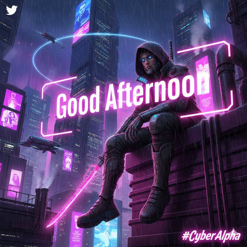 ShakirKhanlov's tweet photo. Friday Special Reach! 🚀🌆

1️⃣ Follow @[Your handle] ✅  
2️⃣ Retweet (fast) 🔄  
3️⃣ Comment "DONE" 👇

I’m following everyone back in 60 seconds! ⏱️🔥 #F4F #GrowthTrain https://t.co/3aDmvp7VTC