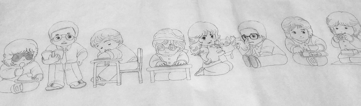 おまめ (@snanezu3) / Posts / X