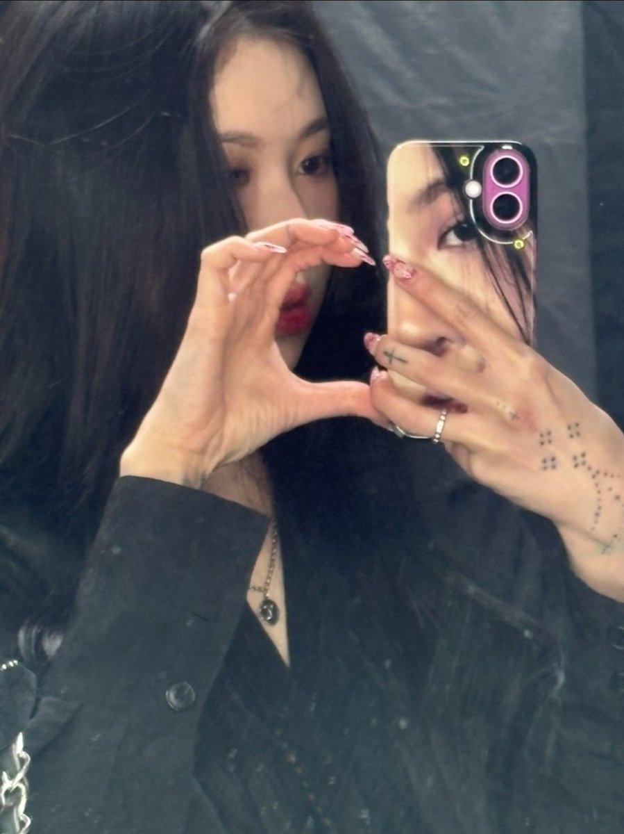 와 멜론 연말결산 예린 너무 은혜로우심......