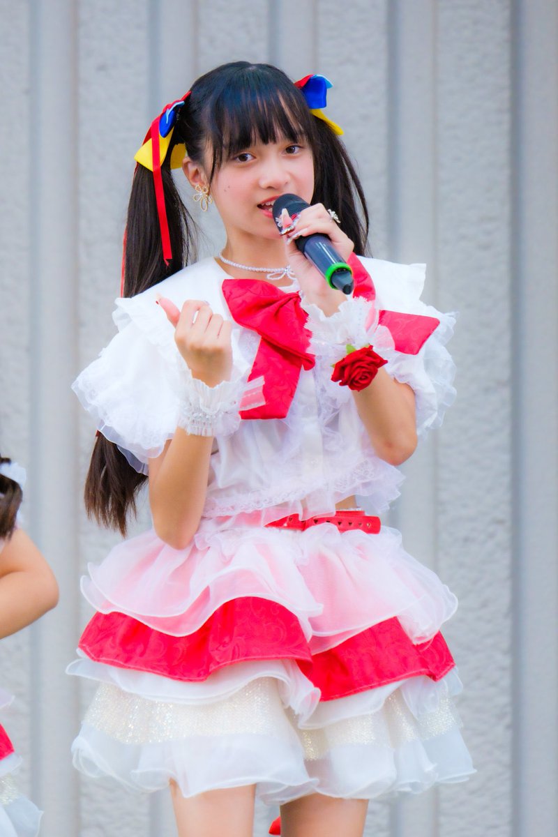 やっほー🦄🐶🐱🍫🌹🍎❤️🌈✨ 2026年のLoveRibbonの願いは🙏 大きな