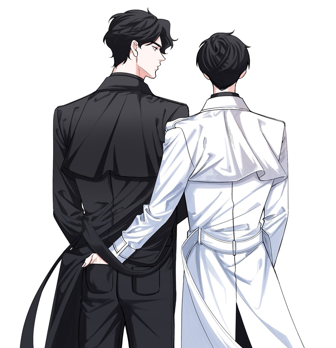 ㄹɢᴇᴜɴ tweet media