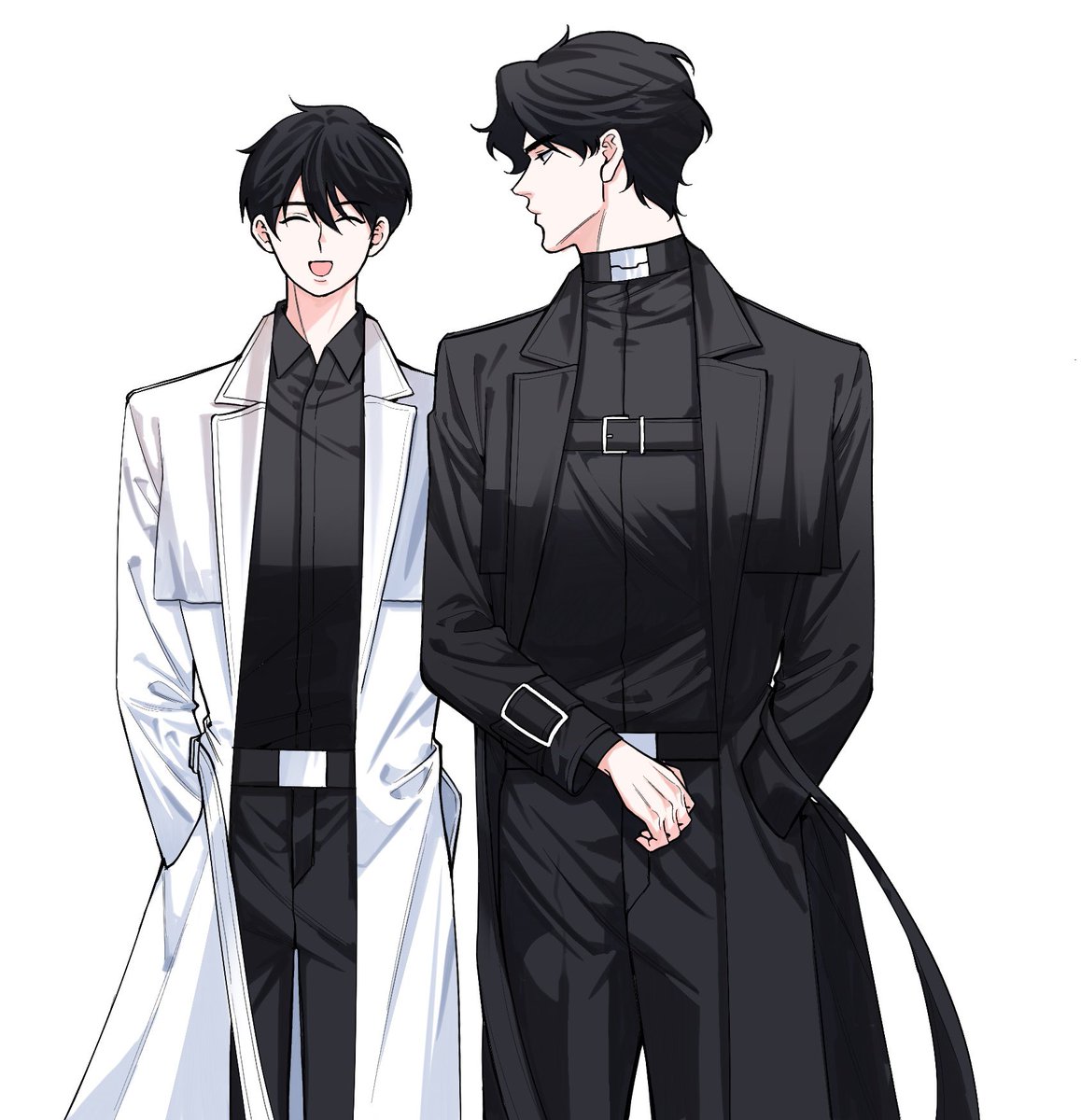 ㄹɢᴇᴜɴ tweet media