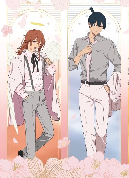 mewmewti's tweet image. oh my god?!?!?!!