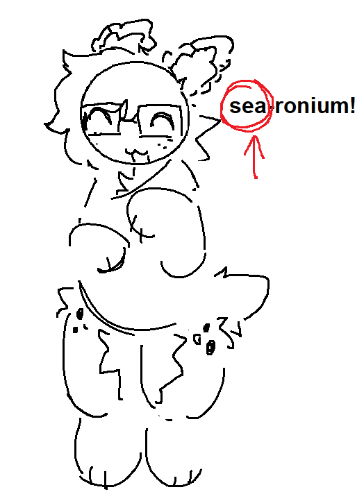 what kind of zeronium is this <a href="/Zeronium_/">Zeronium 🇵🇸</a>