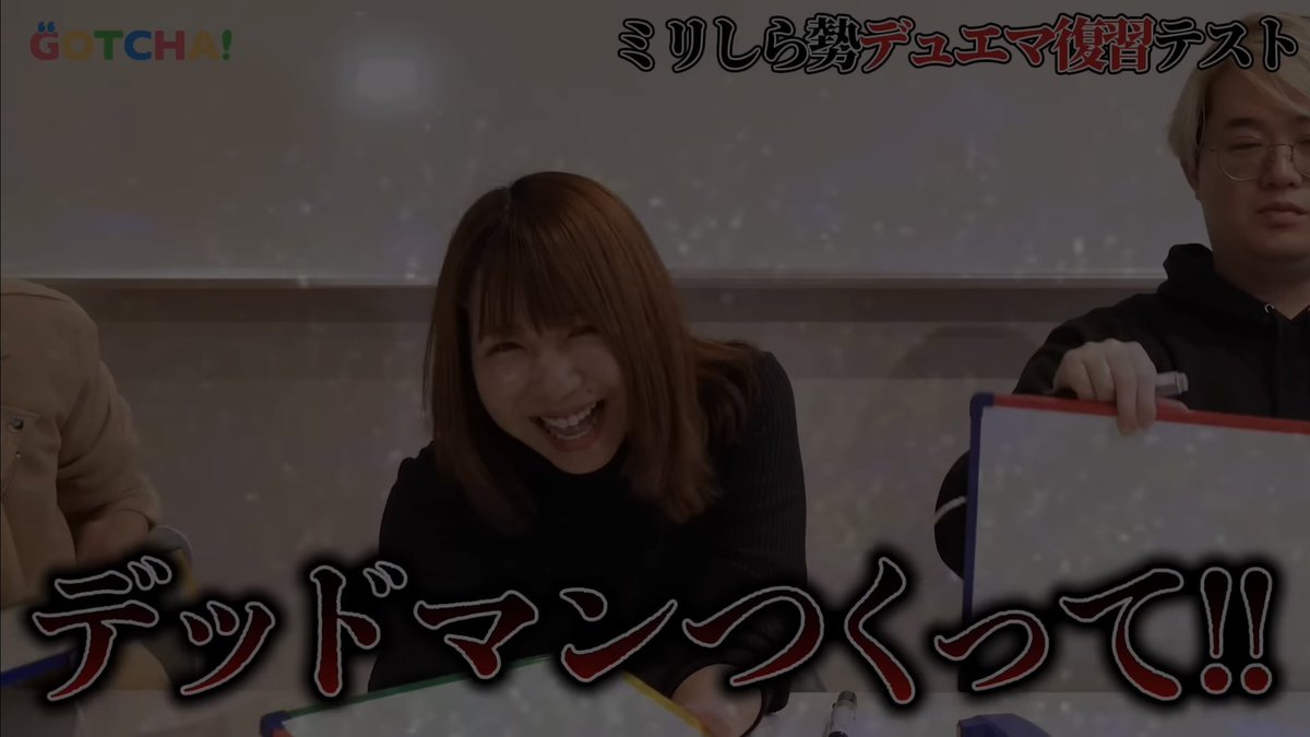 かよちゃん残り分 かよちゃんの荷物 新装版 上』｜感想・レビュー・試し読み - 読書メーター