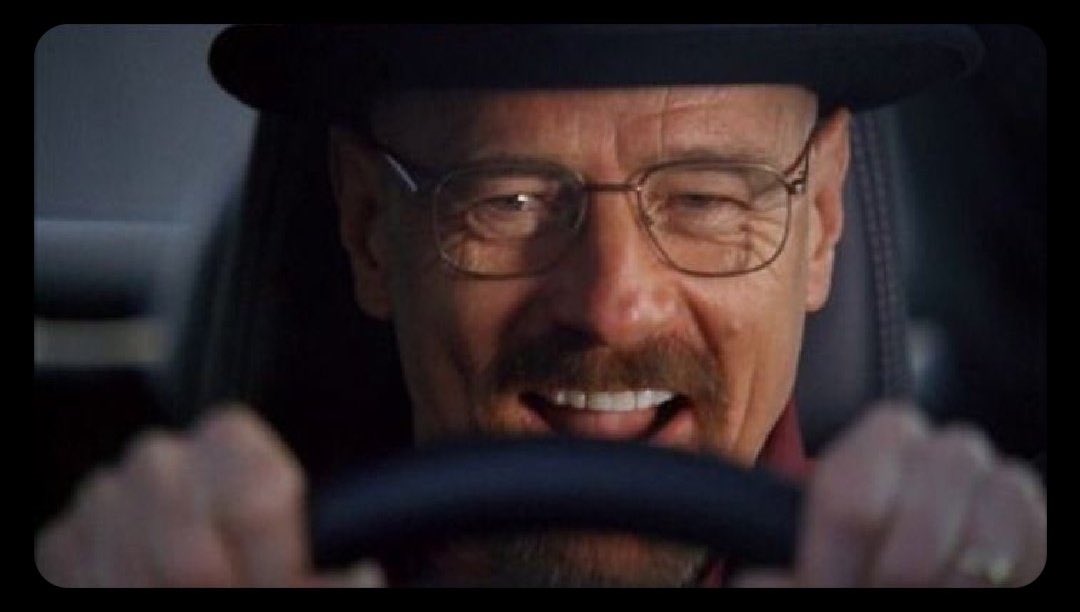 이번화요약 

백덕수 : 독자들이 정신병으로 가는건 너무 소극적인듯 내가 직접 독자들에게 정신병을 실어나른다