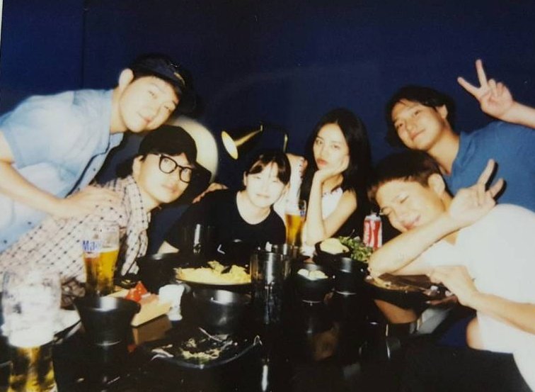 Hyeri's PR Manager tweet media